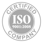 WE-RECEIVED-THE-ISO-9001:2008-CERTIFICATE