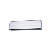 Door-Door-Side-Sensors Door-Door-Side-Sensors