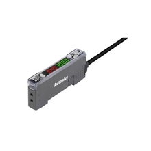 Fiber-Optic-Sensors Fiber-Optic-Sensors