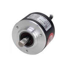 Rotary-Encoders Rotary-Encoders