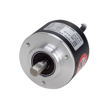 Rotary-Encoders