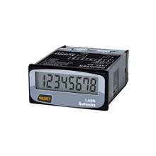 Timers Timers