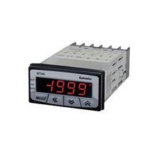 Multi-Panel-Meters Multi-Panel-Meters