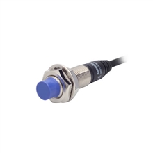 Proximity-Sensors Proximity-Sensors