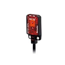 Photoelectric-Sensors Photoelectric-Sensors