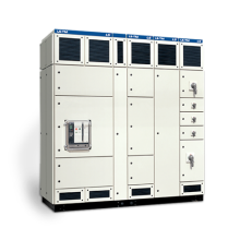 LV-Switchgear