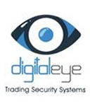 digital-eye
