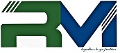 RM-General-Contracting-Company